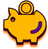 cashier