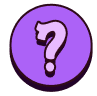 help-centre