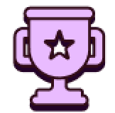nav.tournaments