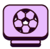 nav.virtual_sports