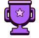tournaments