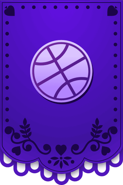 Place single bet on Basketball league NBA