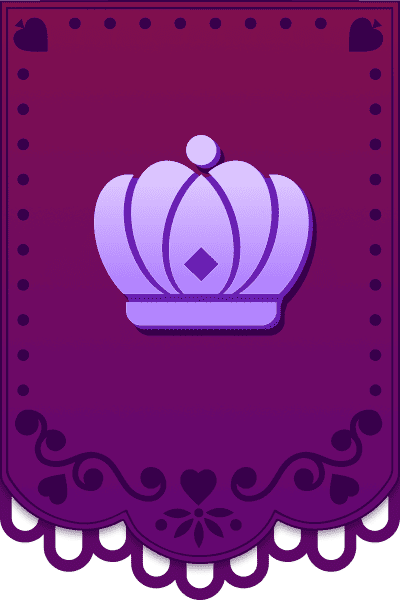 Erreiche VIP-Level 5