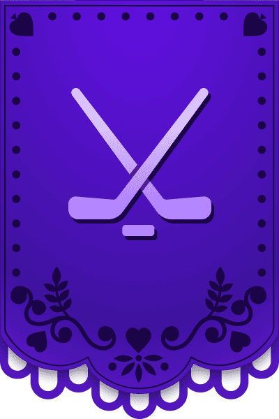 Place single bet on Ice Hockey IIHF World Championship