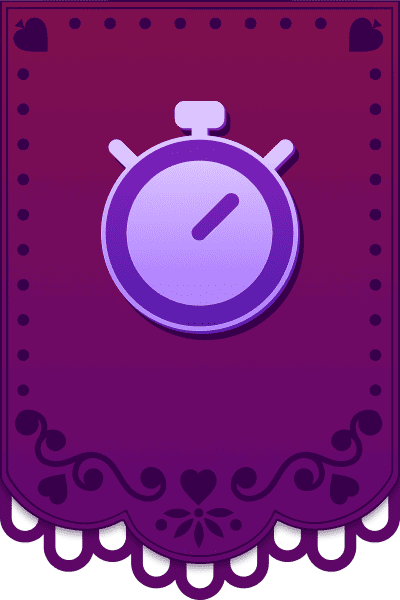 Wette auf ein Live-Event