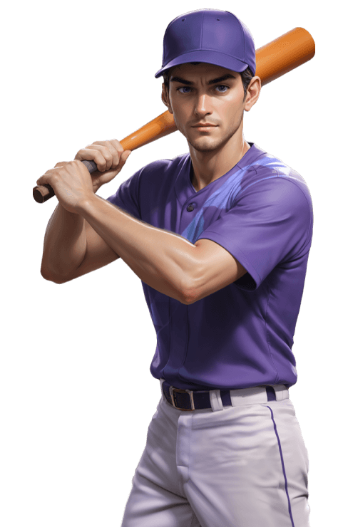 baseball