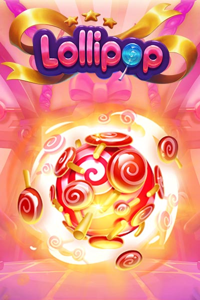 Lolli Pop
