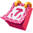 Daily Jackpots
