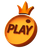 Jackpot Play