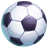 World Championship