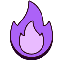 General