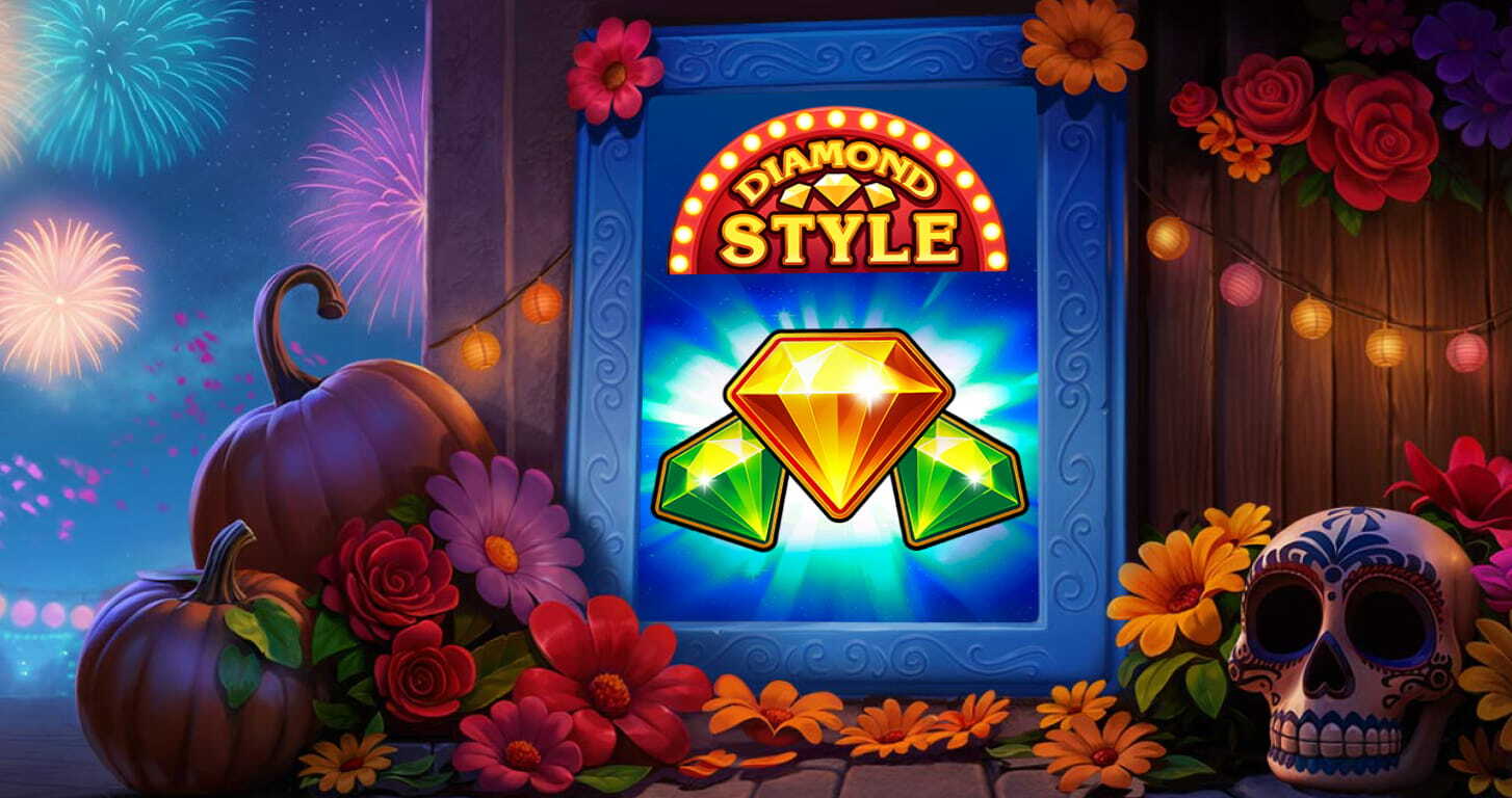 Slot of the Week