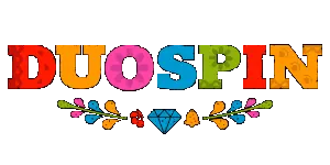 Duospin